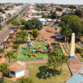 Seleção oferece 25 vagas para nível médio - Foto: Divulgação Arquivo Assecom PMCR