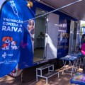 Para atendimento, é necessário levar documento pessoal com foto - Foto: Reprodução/ Subea