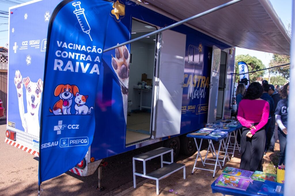 Para atendimento, é necessário levar documento pessoal com foto - Foto: Reprodução/ Subea
