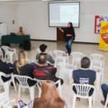 Três Lagoas realiza Comitê da Dengue na quinta-feira