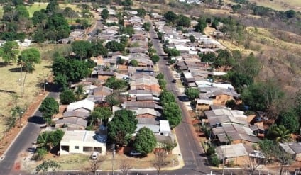 Oportunidades são para o asilo municipal e contemplam níveis fundamental e superior - Foto: Saul Schramm
