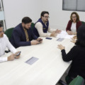 Relatório do DenaSUS confirma desaparecimento de prontuários no Caps 3 de Campo Grande e recomenda medidas de controle