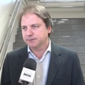 Superintendente do Sebrae-MS destaca ações e projetos em 2025