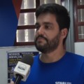 Senai e WEG promovem workshop de inovação no setor produtivo