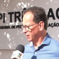 Três Lagoas participa da Campanha Nacional de Coleta de DNA