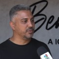 Igreja Assembleia de Deus Vitória em Cristo irá realizar o evento Aviva Advec em Três Lagoas