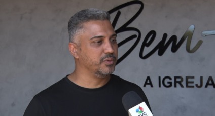 Igreja Assembleia de Deus Vitória em Cristo irá realizar o evento Aviva Advec em Três Lagoas