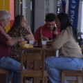 Cerca de 40% da população sofre com colesterol alto, segundo Ministério da Saúde