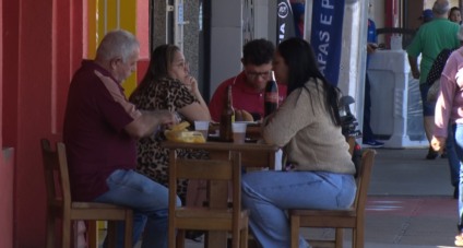 Cerca de 40% da população sofre com colesterol alto, segundo Ministério da Saúde