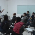 Enem 2025 bate recorde de inscrições e movimenta estudantes de Três Lagoas