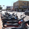 Novos agentes de trânsito intensificam blitz em Três Lagoas