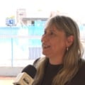 UMI: projeto social voltado ao atendimento do público idoso é realizado em Três Lagoas