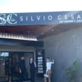 A Casa é Sua: Dia de noiva completo será sorteado em Três Lagoas pelo SC Estúdio