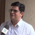 Passeata sobre violência digital será realizada neste sábado em Três Lagoas