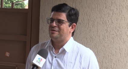 Passeata sobre violência digital será realizada neste sábado em Três Lagoas