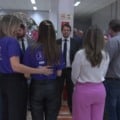 Projeto de Três Lagoas mostra relatos de mulheres que venceram a violência