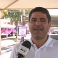 Festa do Folclore se consolida como maior festa da região