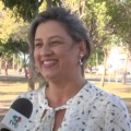 Presidente do Sindimóveis cumpre agenda em Três Lagoas