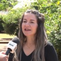 Programa busca fortalecer políticas públicas para juventude em Três Lagoas