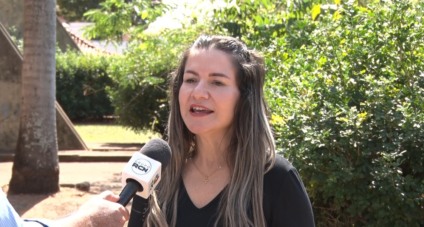 Programa busca fortalecer políticas públicas para juventude em Três Lagoas