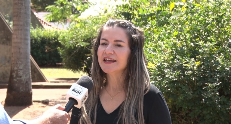 Programa Circuito Avança Juventude busca fortalecer políticas públicas para jovens em Três Lagoas Programa Circuito Avança Juventude busca fortalecer políticas públicas para jovens em Três Lagoas