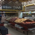 Prévia da inflação de agosto deve ficar negativa em 0,14%