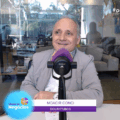 Moacir Conci fala sobre os 30 anos de sucesso da Douratubos / Foto: Rádio Massa FM Dourados