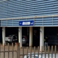 Fachada do Conselho Tutelar da Região Sul de Campo Grande - Foto: Reprodução/Google