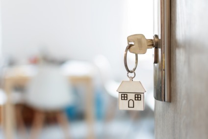 Para participar é necessário estar cadastrado na EMHA - Foto: Reprodução/ Portal Invest