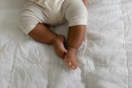 Argumentação levou em conta o direito à convivência entre mães e filhos pequenos em casos de prisão - Foto: Reprodução/ Defensoria Pública de MS