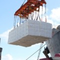 Celulose impulsiona exportações de MS e China compra quase metade da produção