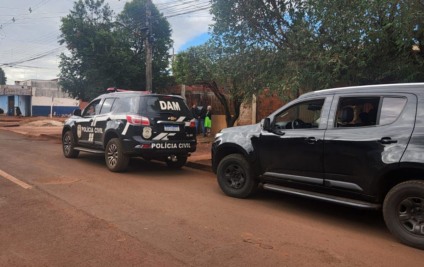 O Ligue 180 é o canal oficial do Governo Federal para denúncias de violência contra a mulher no Brasil. (Foto: Divulgação PCMS)