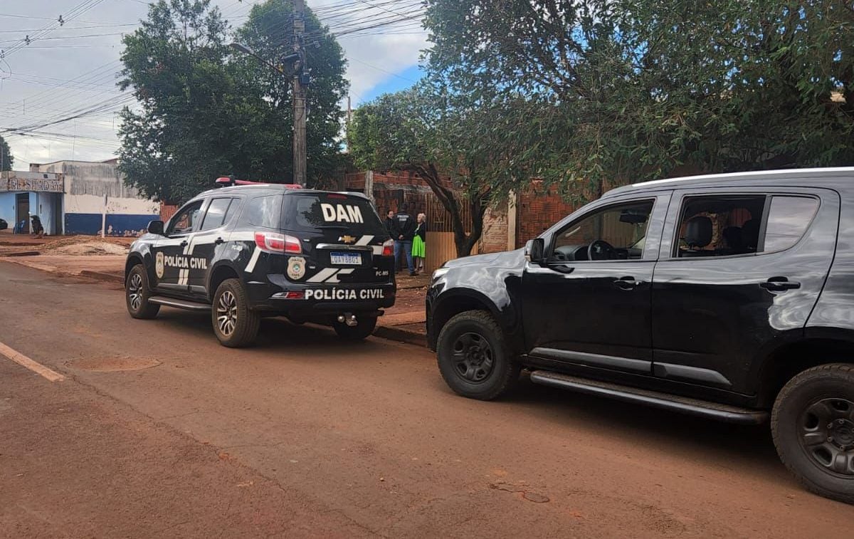 O Ligue 180 é o canal oficial do Governo Federal para denúncias de violência contra a mulher no Brasil. (Foto: Divulgação PCMS)