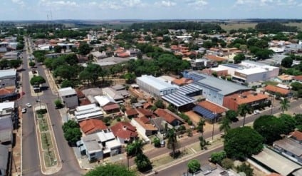 Inscrições serão recebidas por e-mail entre os dias 25 de agosto e 2 de setembro - Foto: Saul Schramm