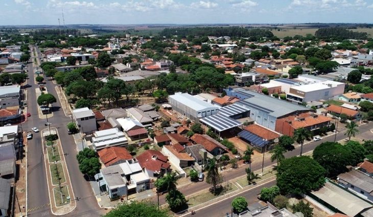 Inscrições serão recebidas por e-mail entre os dias 25 de agosto e 2 de setembro - Foto: Saul Schramm