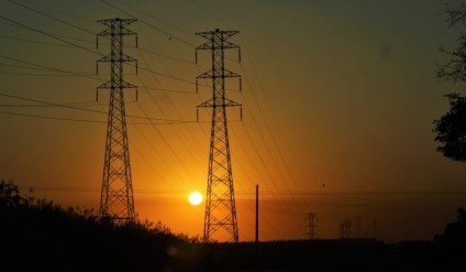 O estado tem 94,1% da potência instalada vinda de fontes renováveis - Reprodução/Semadesc
