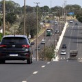 Reformas e pavimentação beneficiam 108 mil moradores - Reprodução/Agência de Notícias de MS