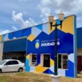 Prefeitura aguarda resposta do Ministério da Saúde / Foto: Prefeitura de Dourados/Divulgação