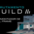 Processo de recrutamento e seleção  – iBUILD Três Lagoas