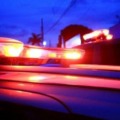 Polícia Militar conduziu o homem à Delegacia (Foto: Ilustrativa)