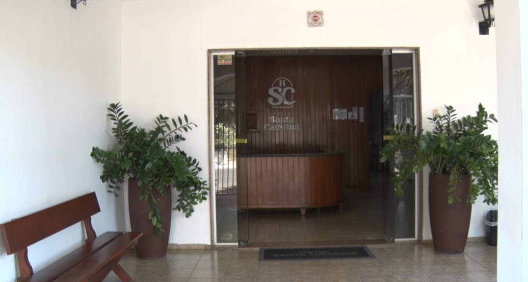 Restaurantes, bares, supermercados, postos de combustíveis, serviços de transporte e o comércio em geral registram aumento na procura por produtos e serviços. Foto: Reprodução/TVC HD.