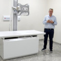 Hospital Auxiliadora anuncia novos investimentos e ampliações