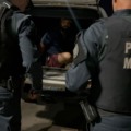 Mulher sofre traumatismo craniano após ser atropelada por motorista embriagado em Três Lagoas