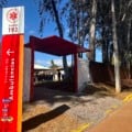 Dourados inaugura primeiro Samu Indígena do Brasil