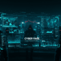 MPMS cumpre mandados durante a segunda fase da Operação Cyber Fake em Itaquirai