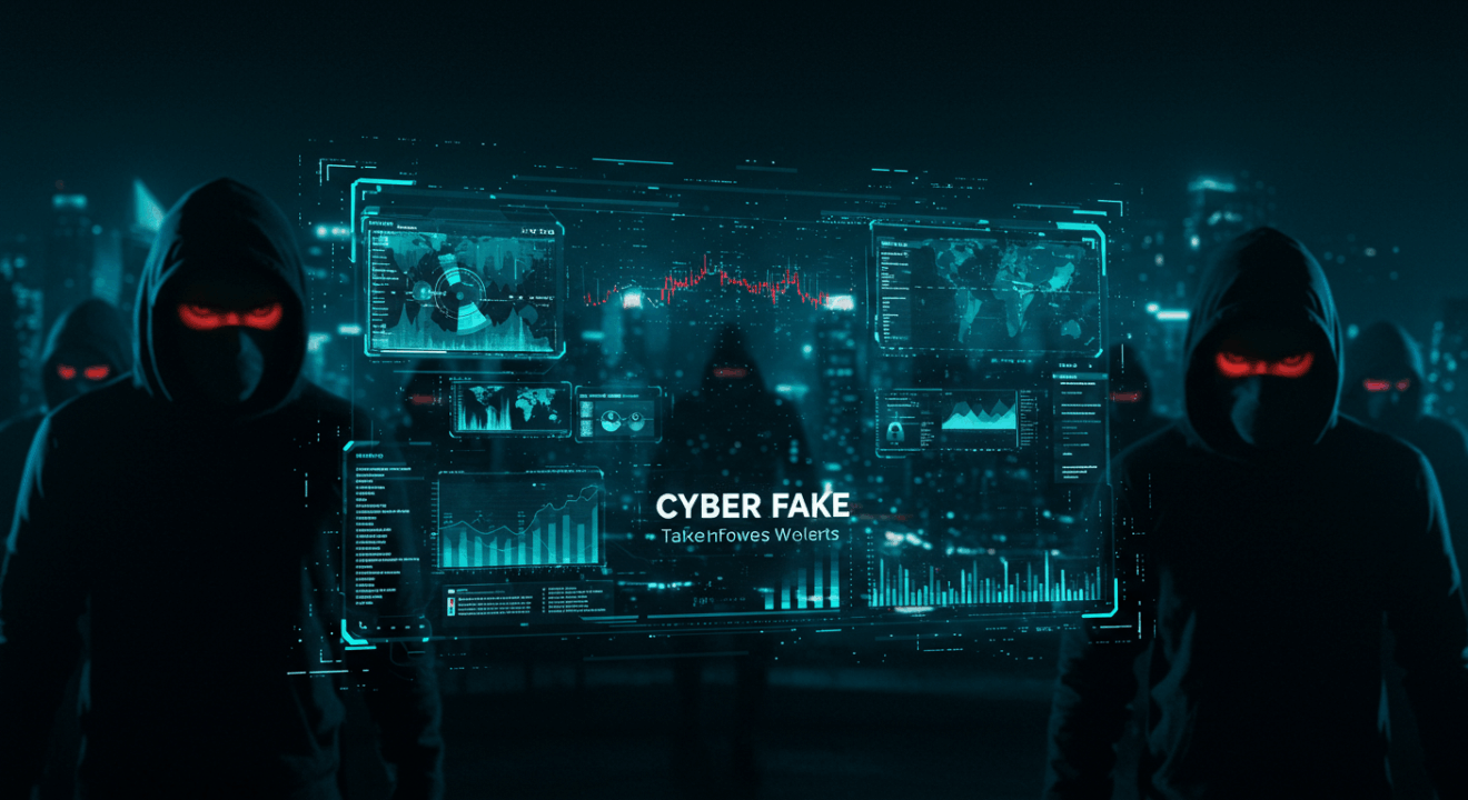 MPMS cumpre mandados durante a segunda fase da Operação Cyber Fake em Itaquirai
