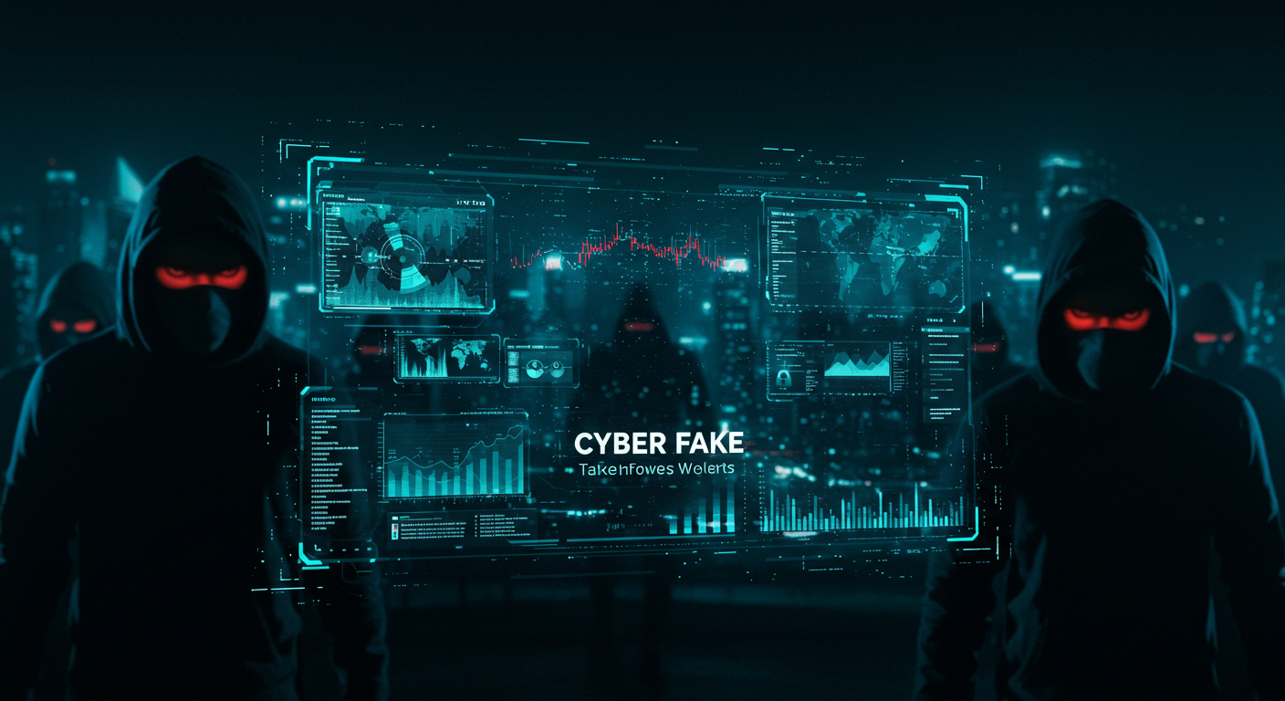 MPMS cumpre mandados durante a segunda fase da Operação Cyber Fake em Itaquirai