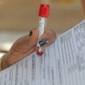 Três Lagoas realiza Dia D de Prevenção e Combate à Leishmaniose Visceral nesta sexta-feira