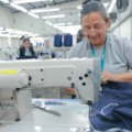 Mercado de trabalho em Mato Grosso do Sul está exigindo atualização constante - Foto: Roni Silva/PMN