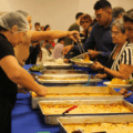 Valor do convite individual é de R$ 60 por pessoa - Foto: Divulgação